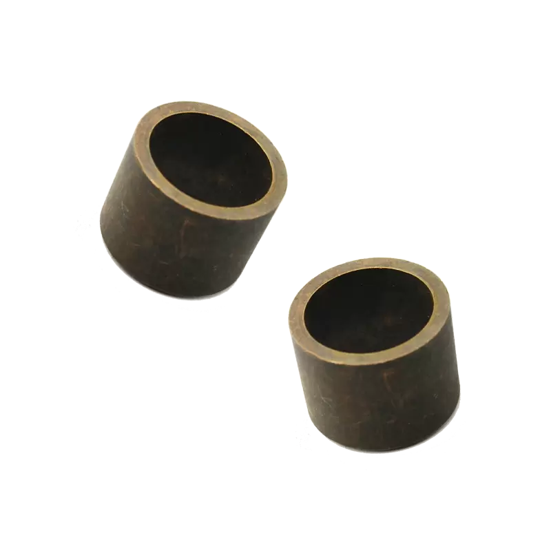 Ring from rolling from wheel from clutch housing Motobécane Z culbuté - 1