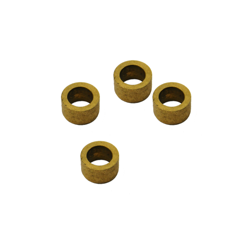 Ring top of driving procket Motobécane Z culbuté - 2