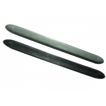 Baguette Capot Scooter Peugeot - 1