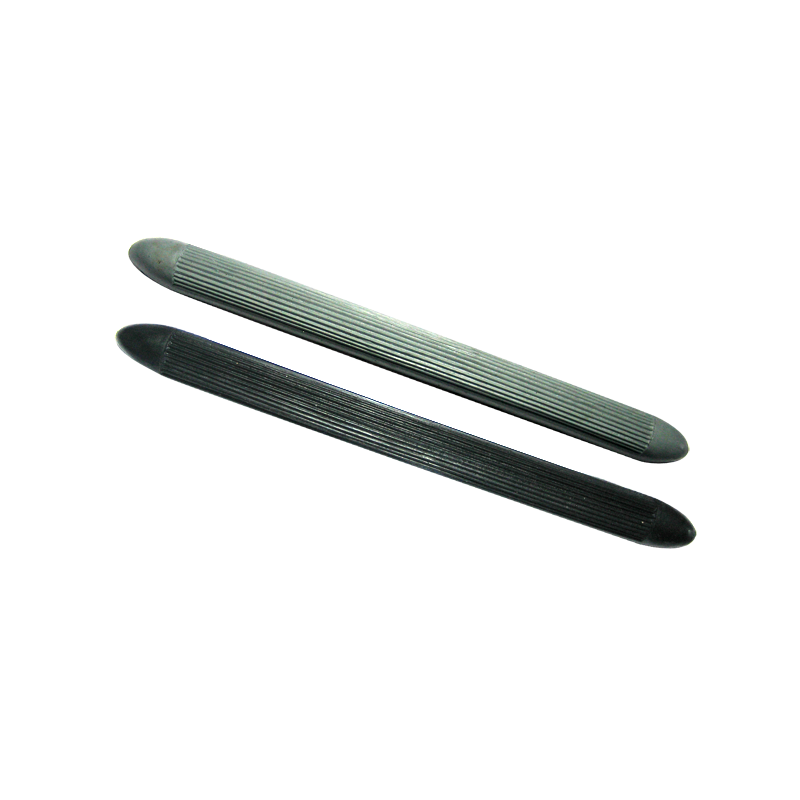 Baguette Capot Scooter Peugeot - 1