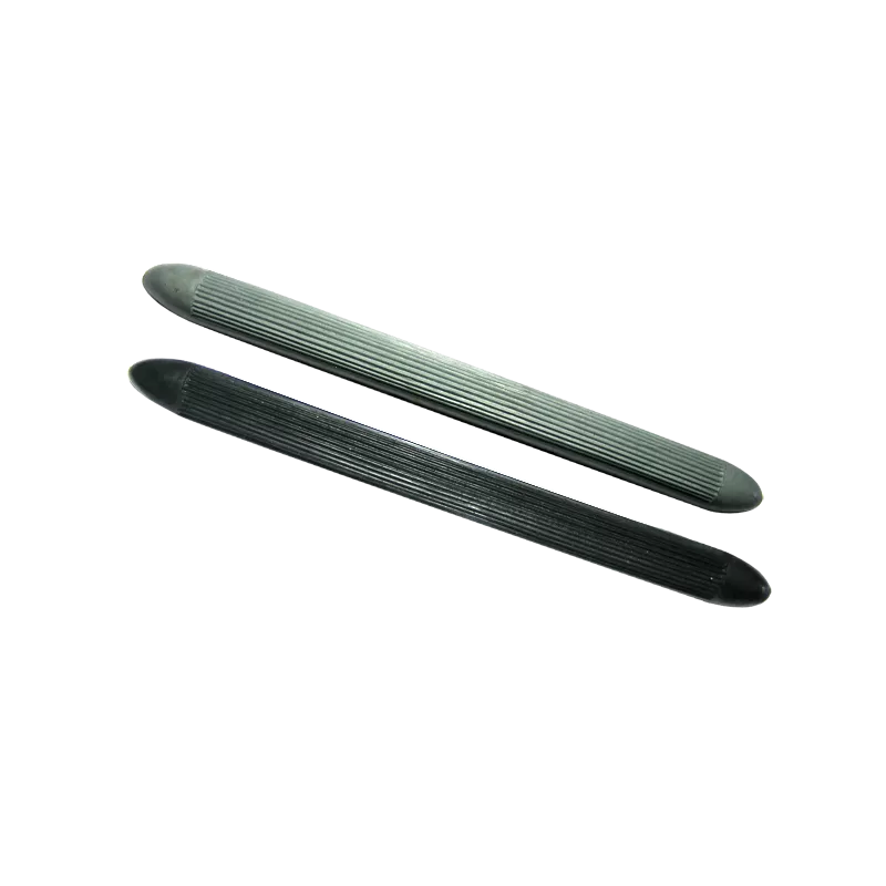 Baguette Capot Scooter Peugeot - 1