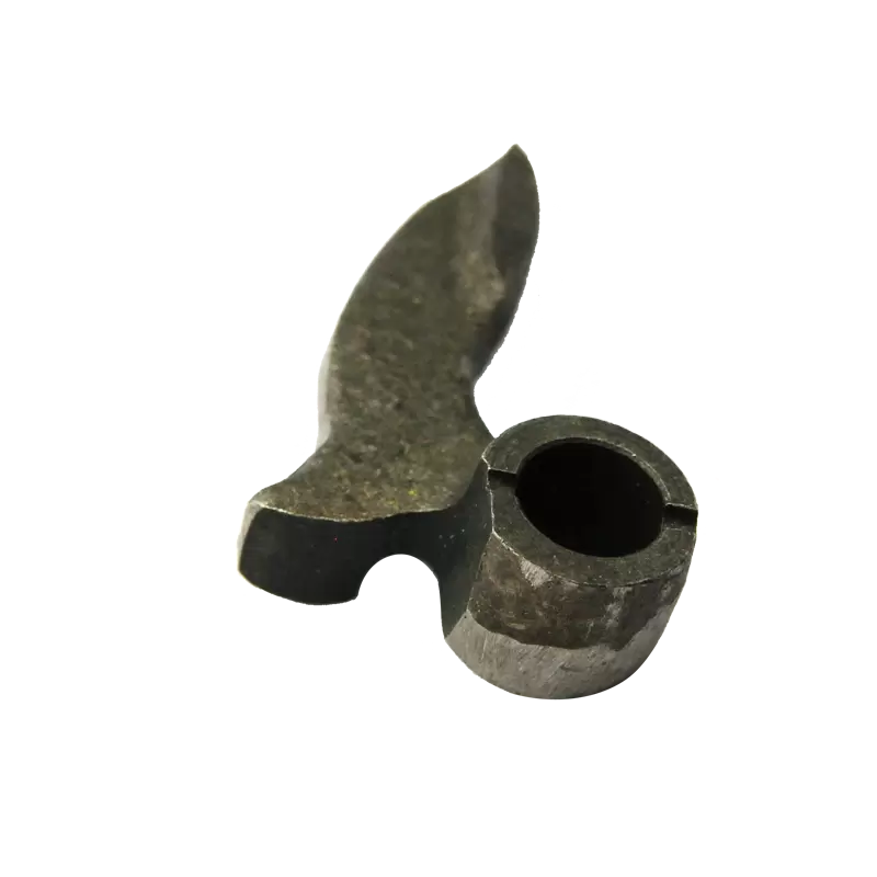 Basculeur (gearbox) inlet Motobécane D45 - 1