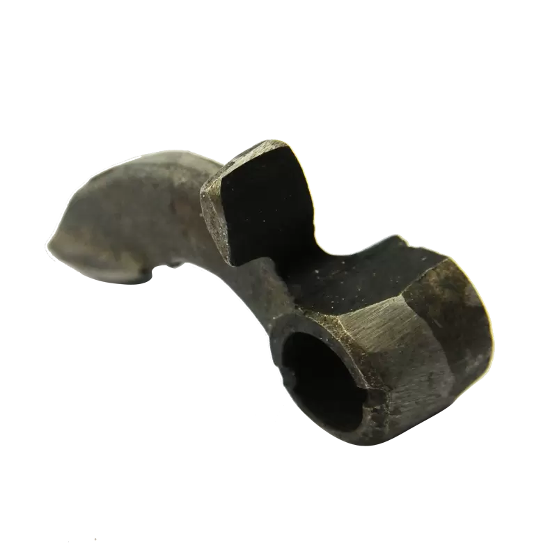 Basculeur (gearbox) inlet Motobécane D45 - 2