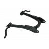 Kickstand Motobécane 125cm3 LT - 2