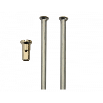 BMW R25 Série 3 - 1