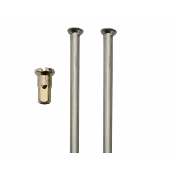 BMW R25 Series 3 - 1