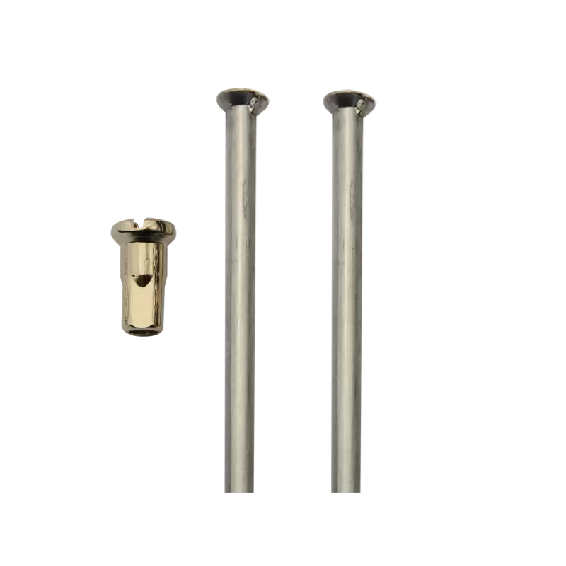 BMW R25 Series 3 - 1