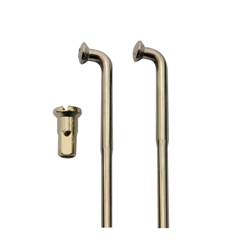 BMW R51 Série 3 de 1955 - 1