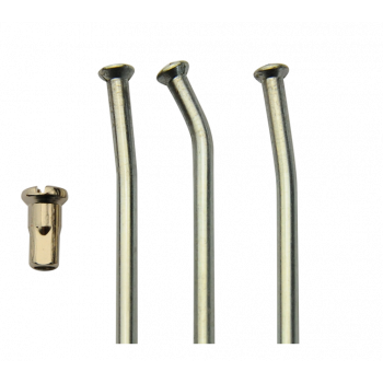 BMW Séries 6 et 7 Attelée - 1