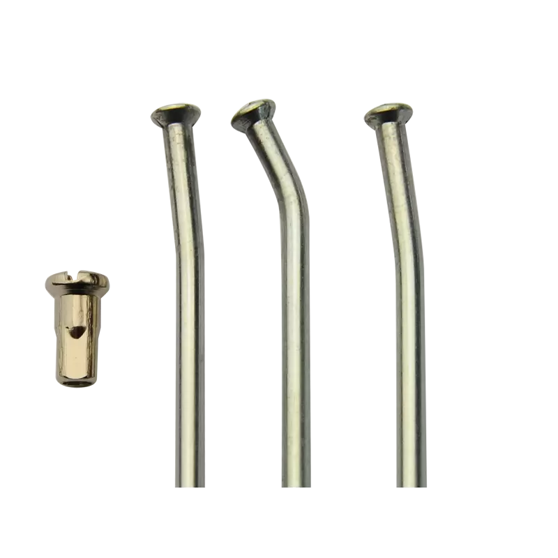 BMW Series 6 and 7 Driving - 1