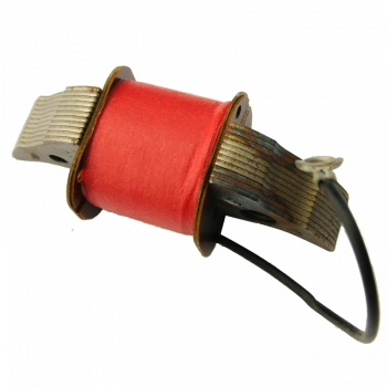Lighting coil Motobécane AV68-79... - 1