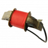 Lighting coil Motobécane AV68-79... - 1
