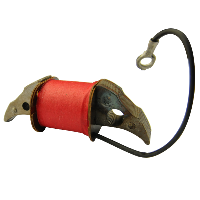 Lighting coil Motobécane AV68-79... - 2