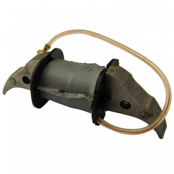 Lighting coil NOVI Mobylette Ref.116150 - 1