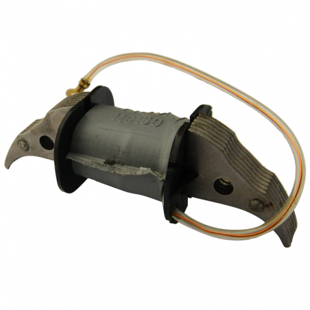 Lighting coil NOVI Mobylette Ref.116150 - 1