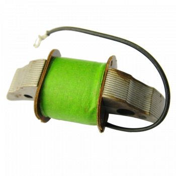 Lighting coil NOVI Mobylette Ref.126220 - 1