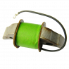 Lighting coil NOVI Mobylette Ref.126220 - 1
