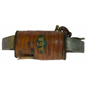 High voltage coil ABG - 1