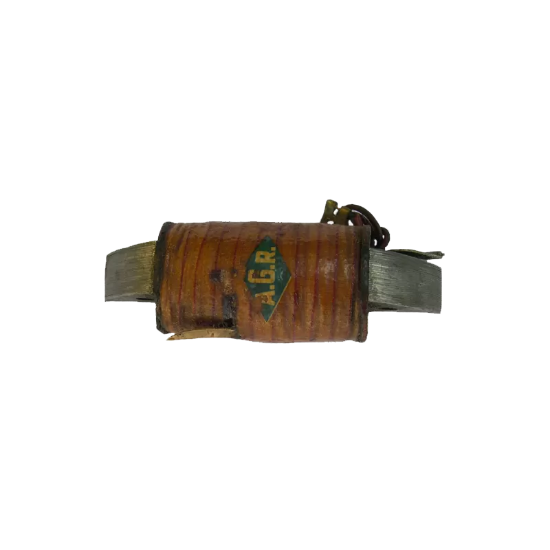 High voltage coil ABG - 1