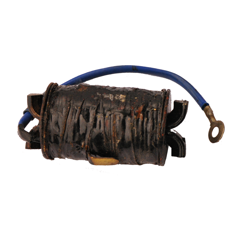 High voltage coil ABG - 1