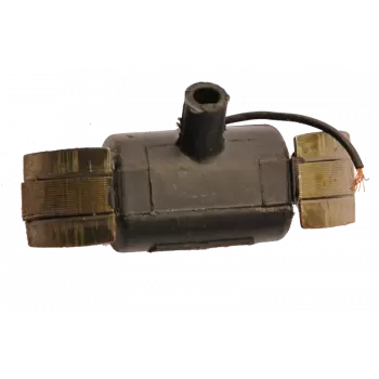 Bobine Haute Tension BOSCH - 1
