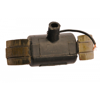 High voltage coil Bosch - 1