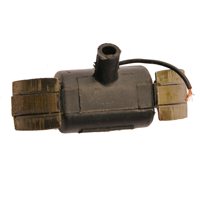 Bobine Haute Tension BOSCH - 1