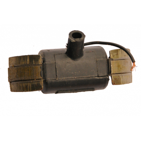 Bobine Haute Tension BOSCH - 1 Bobine Haute Tension BOSCH - 1