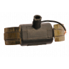Bobine Haute Tension BOSCH - 1 Bobine Haute Tension BOSCH - 1