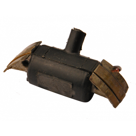 Bobine Haute Tension BOSCH - 2 Bobine Haute Tension BOSCH - 2