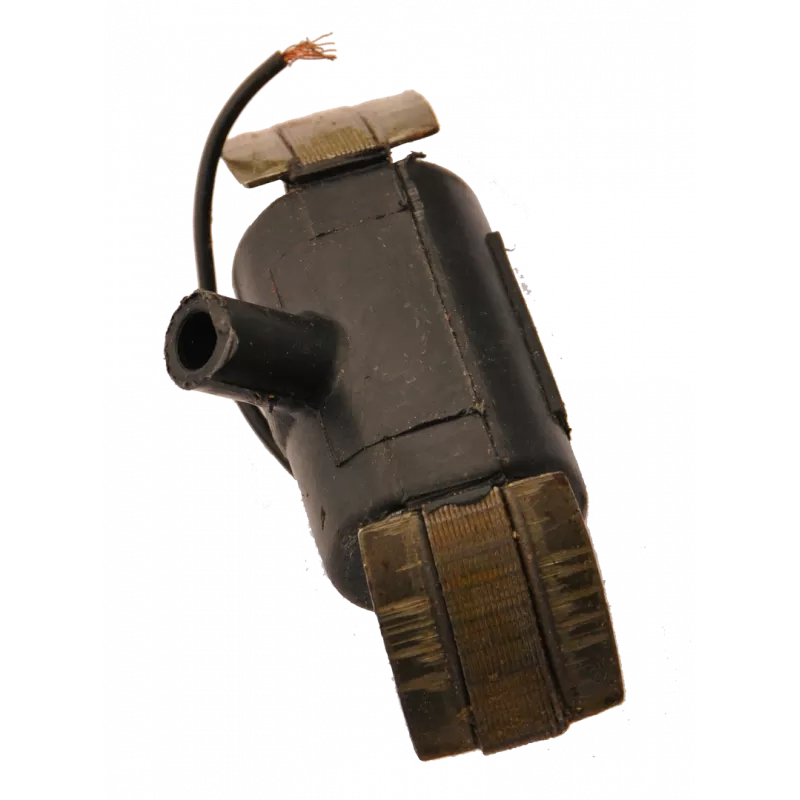 High voltage coil Bosch - 3