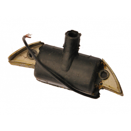 Bobine Haute Tension BOSCH - 4 Bobine Haute Tension BOSCH - 4