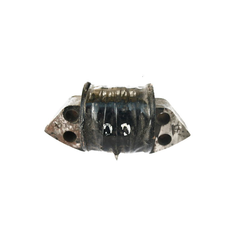 High voltage coil Coprema - 1