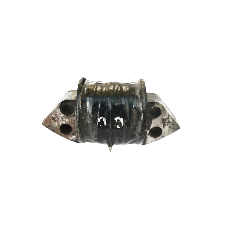 High voltage coil Coprema - 1