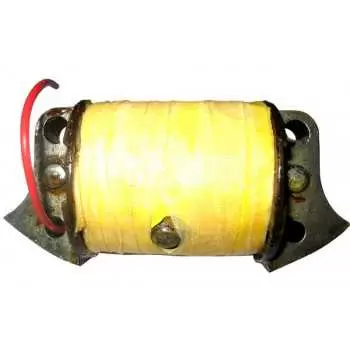 Bobine Haute Tension COPREMA - 1