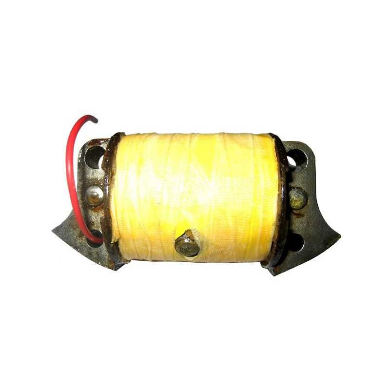 Bobine Haute Tension COPREMA - 1