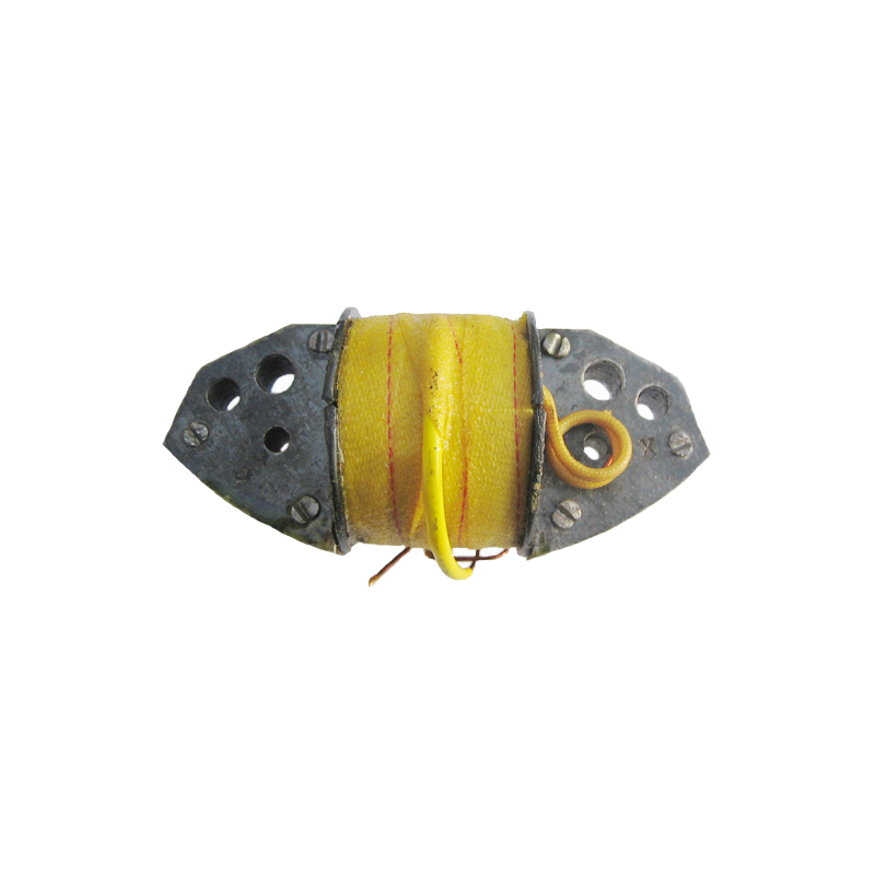 Bobine Haute Tension FRANCE Type 18/2 - 1