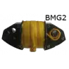 High voltage coil France Type 18/2 - 2 High voltage coil France Type 18/2 - 2