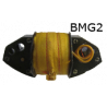 Bobine Haute Tension FRANCE Type 18/2 - 2 Bobine Haute Tension FRANCE Type 18/2 - 2