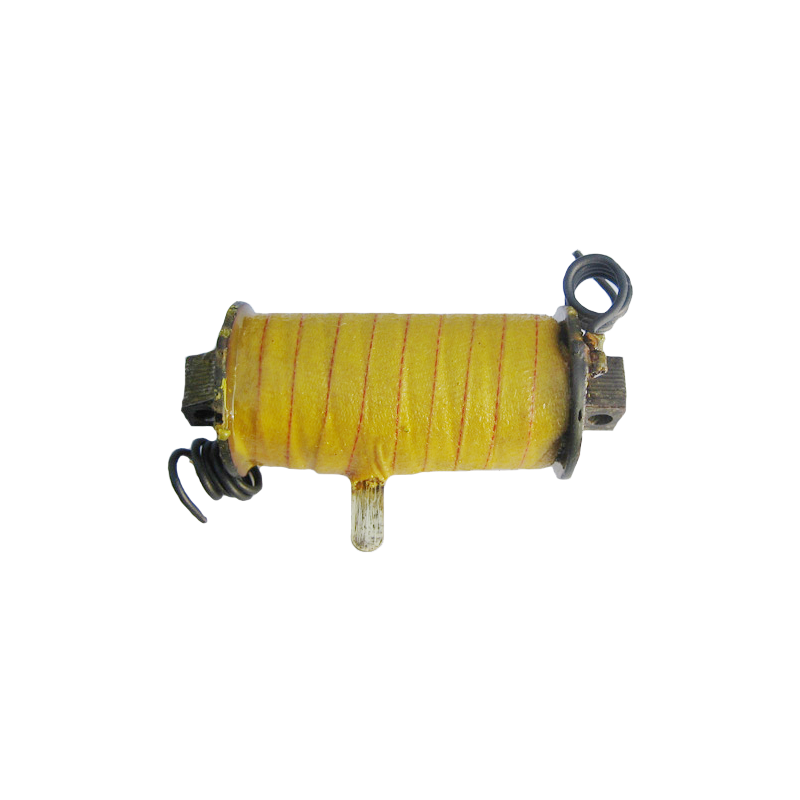 Bobine Haute Tension FRANCE Type DR - 1