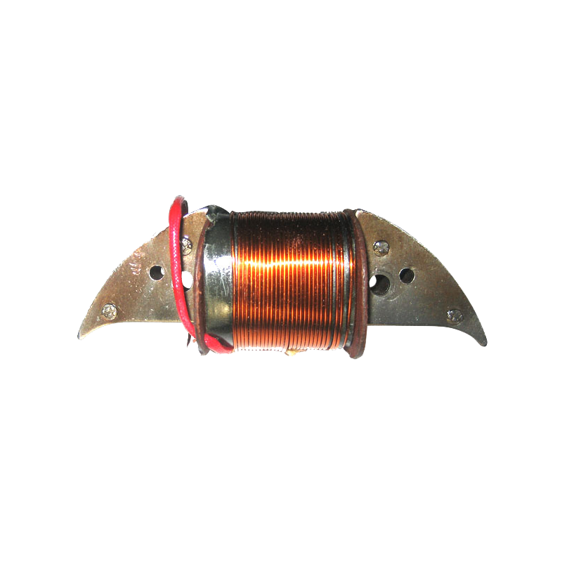 Bobine Haute Tension NOVI - Bobine Intérieure - 1