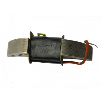 High voltage coil NOVI Moped "Mobylette- 1