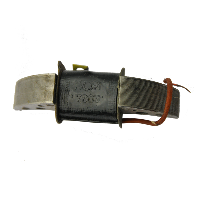 High voltage coil NOVI Moped "Mobylette- 1