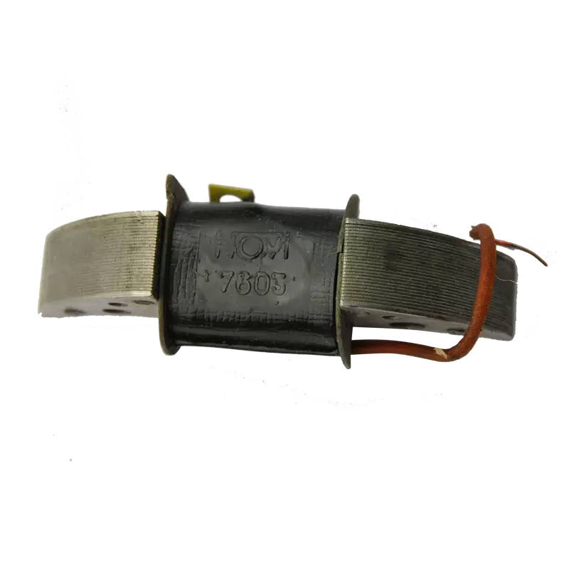 High voltage coil NOVI Moped "Mobylette- 1