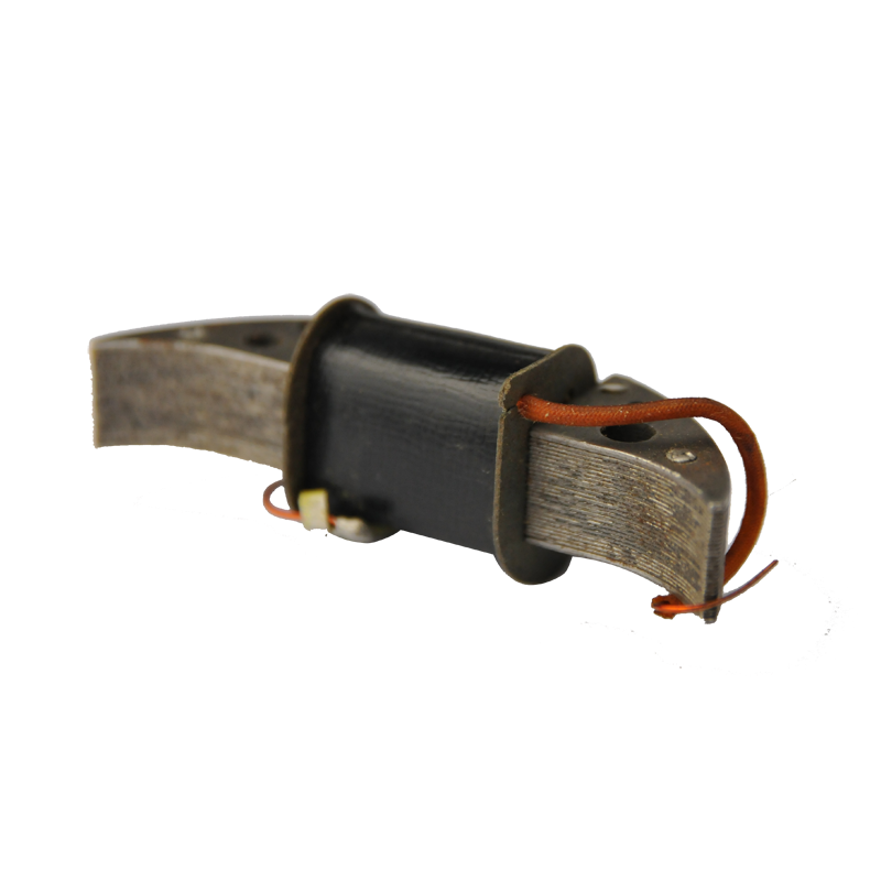 Bobine Haute Tension NOVI Cyclo "Mobylette" - 3