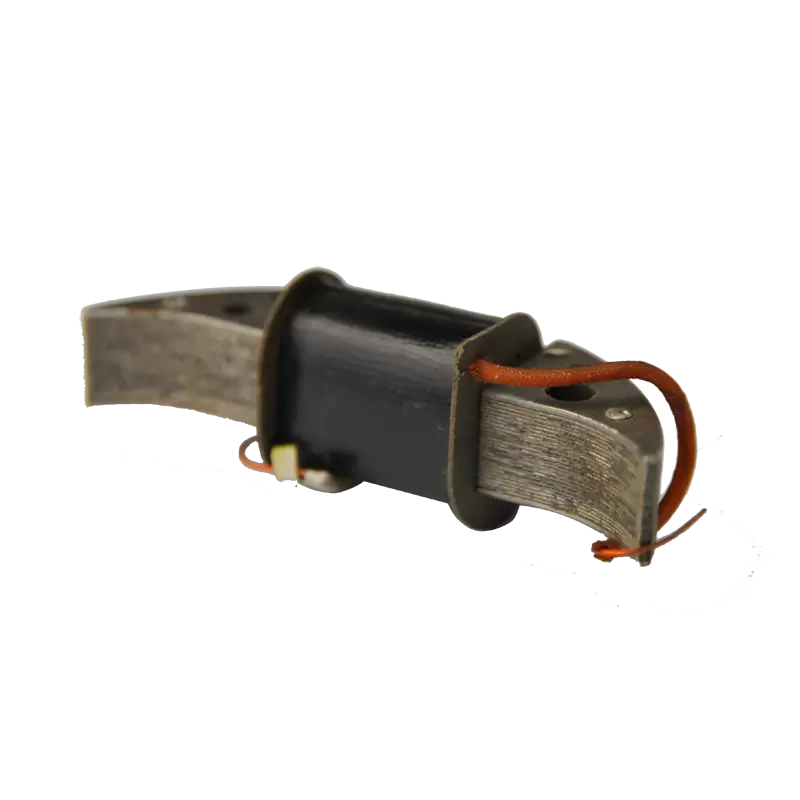 Bobine Haute Tension NOVI Cyclo "Mobylette" - 3 Bobine Haute Tension NOVI Cyclo "Mobylette" - 3