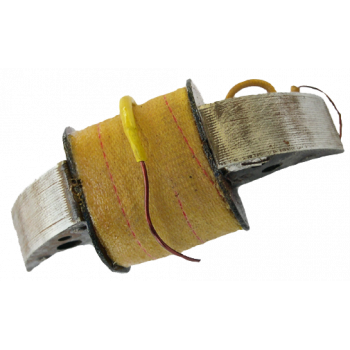 High voltage coil NOVI PONEY 100cm3 - 1