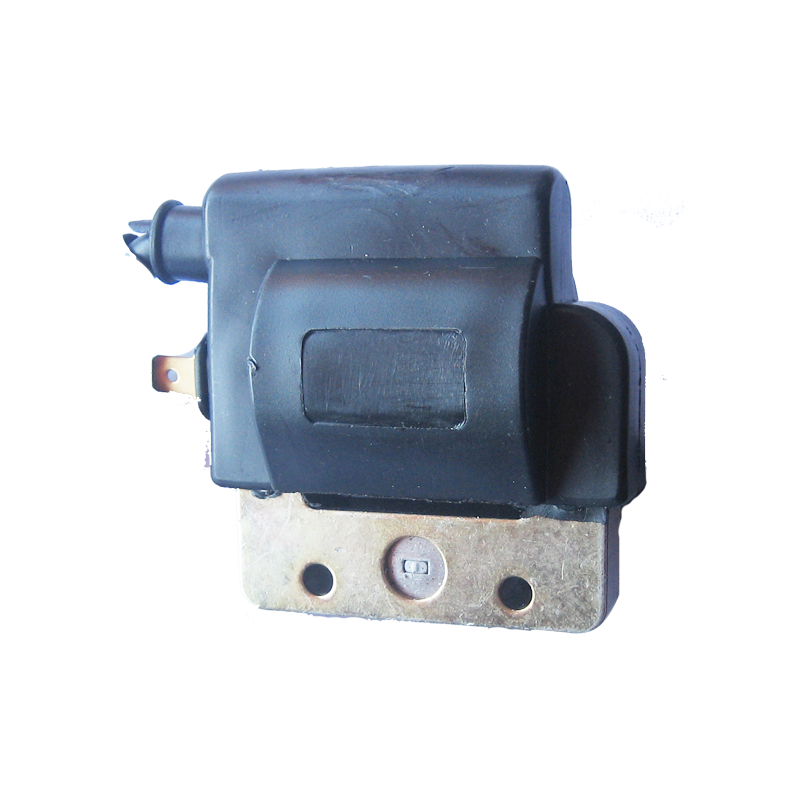 Bobine Haute Tension PEUGEOT Cyclomoteur - 1