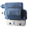 Bobine Haute Tension PEUGEOT Cyclomoteur - 1 Bobine Haute Tension PEUGEOT Cyclomoteur - 1