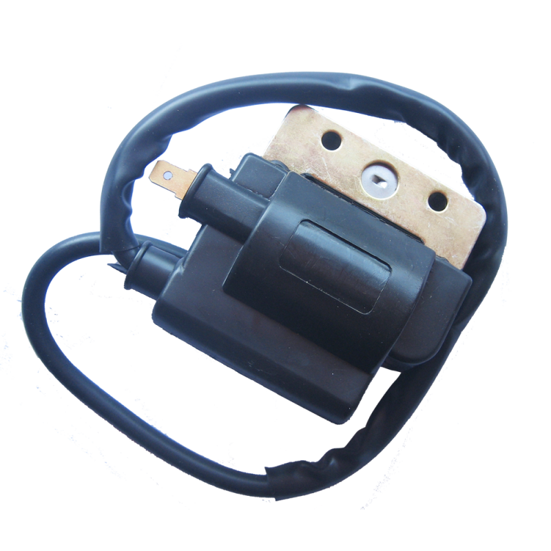 Bobine Haute Tension PEUGEOT Cyclomoteur - 2